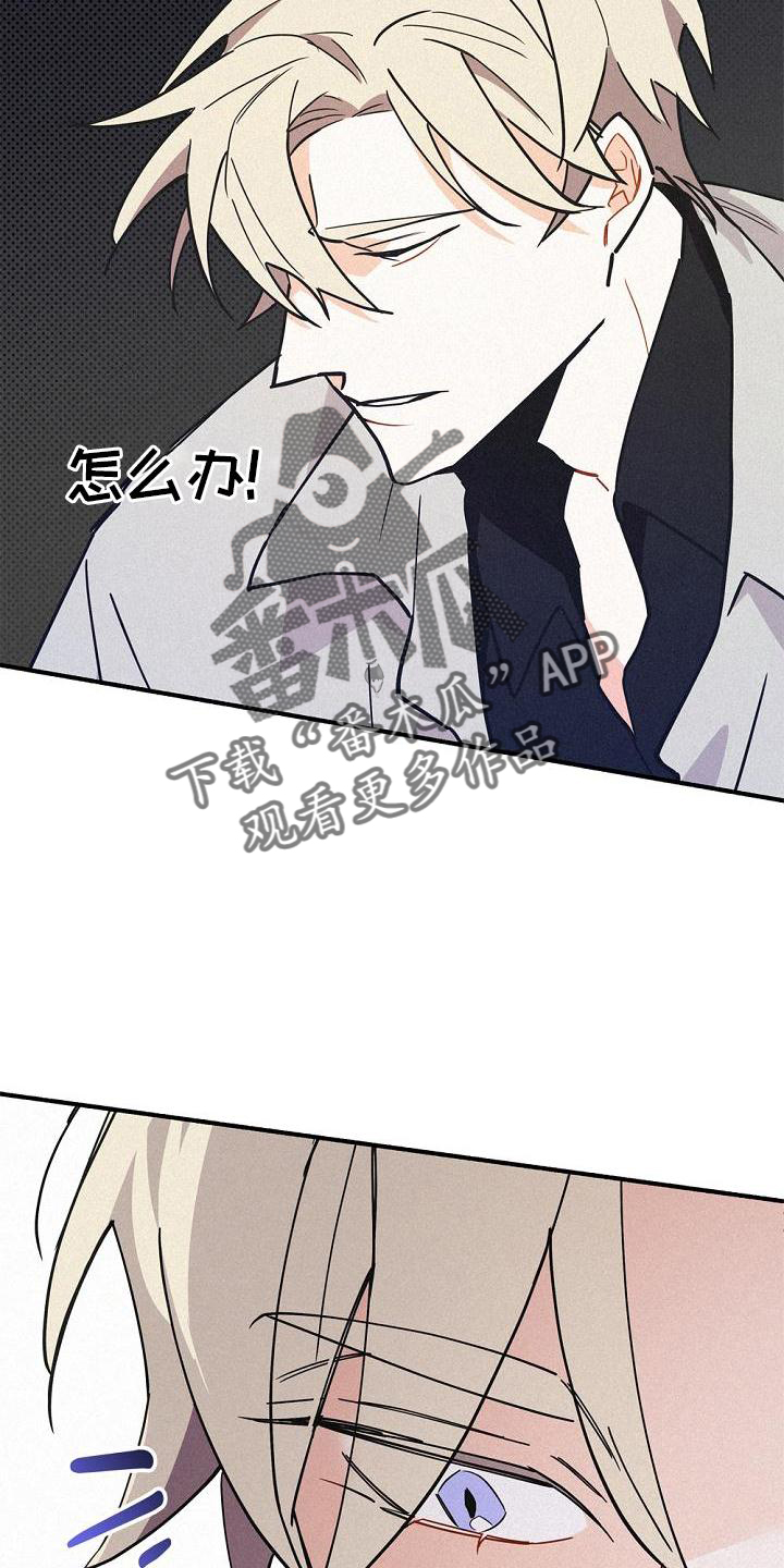 第36章：混血9