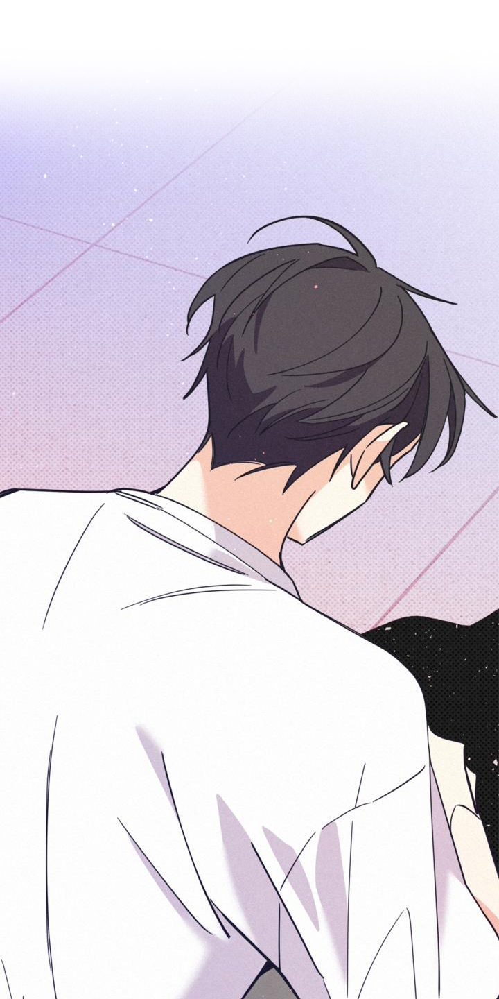 第64章：绝望0