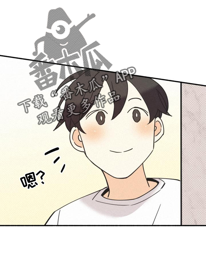第63章：行李9