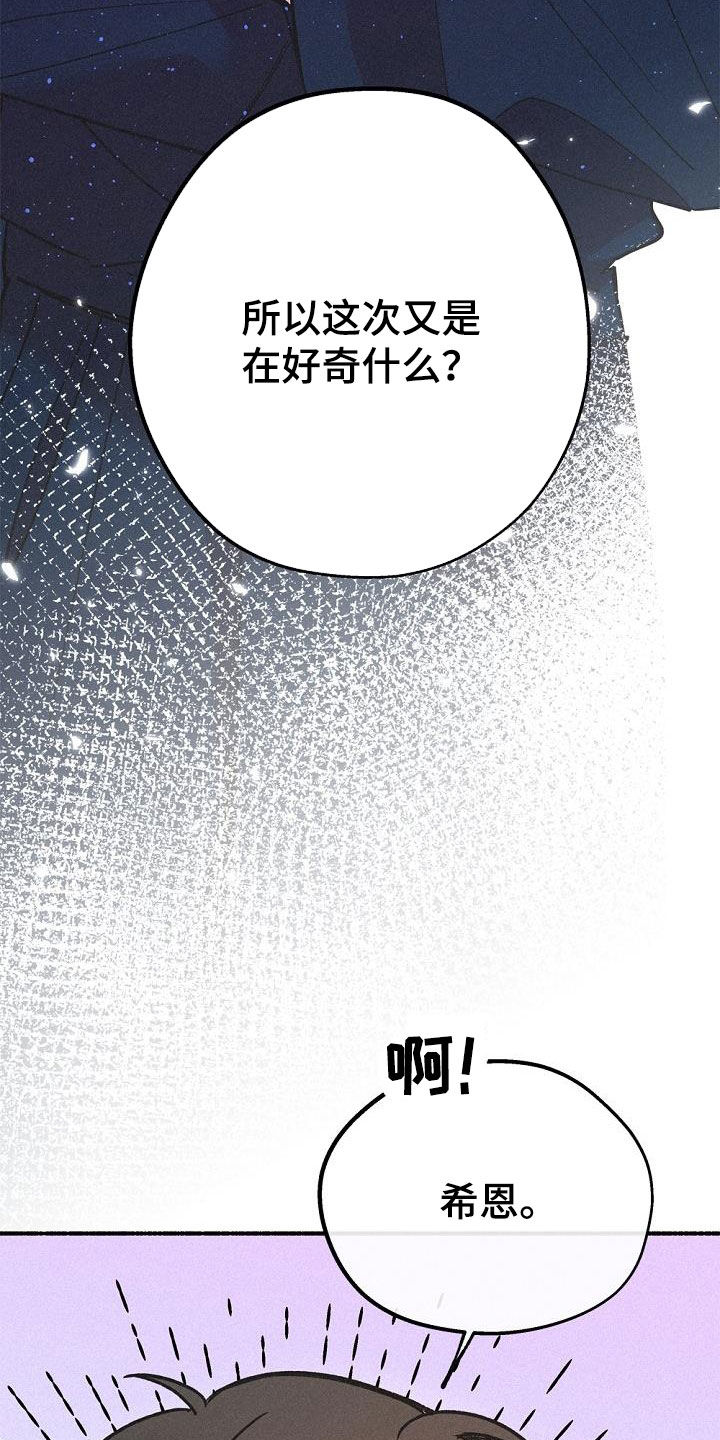 第45章：好奇21