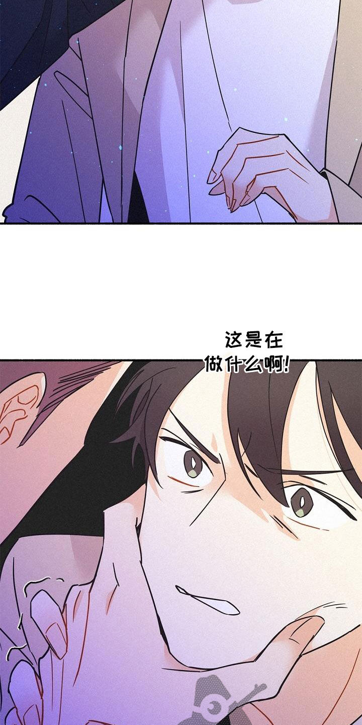 第54章：身份之谜17