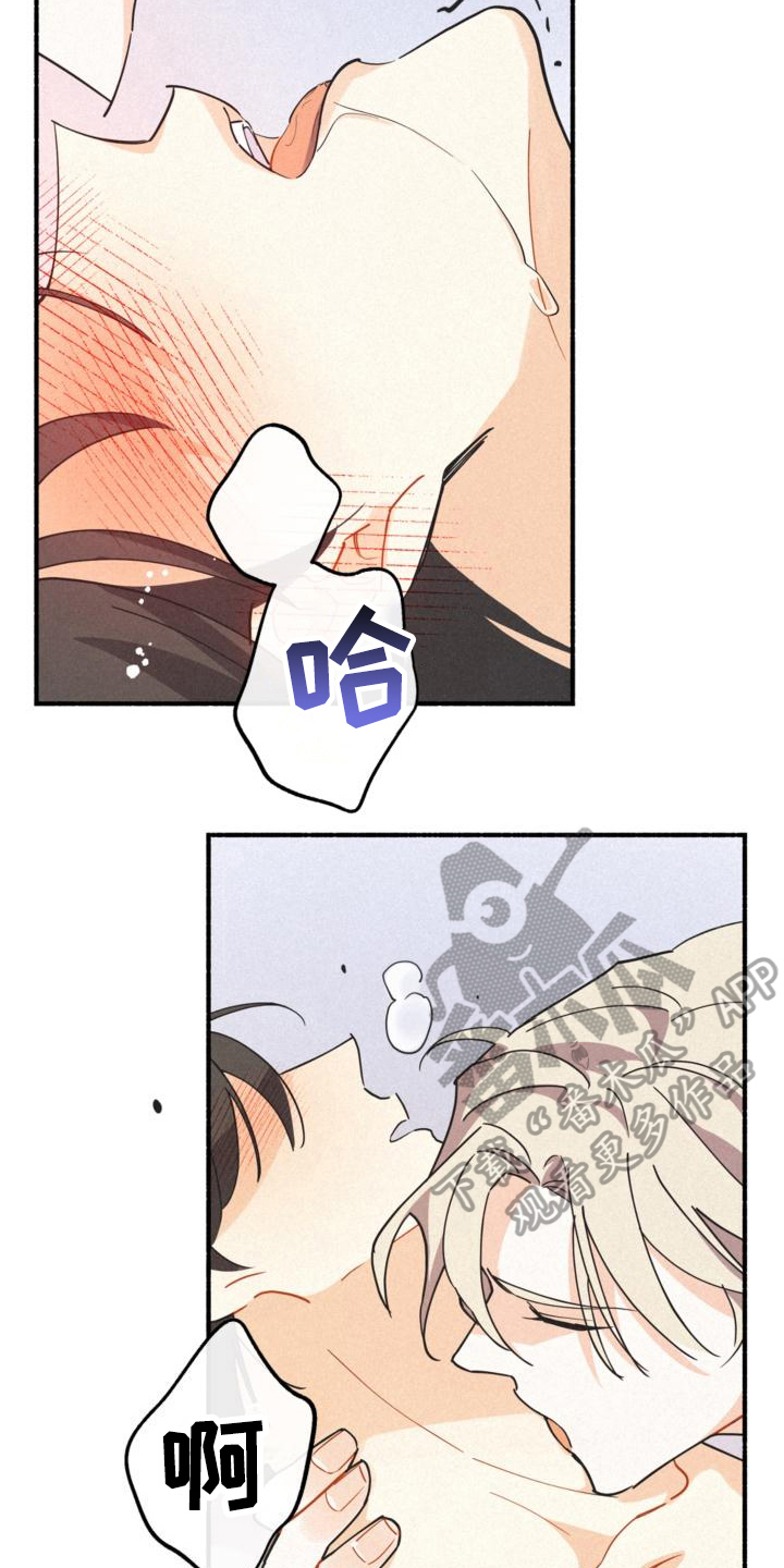 第23章：理由14