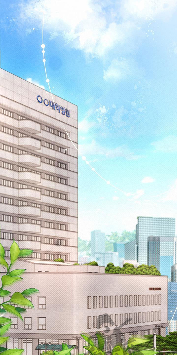 第56章：还活着23