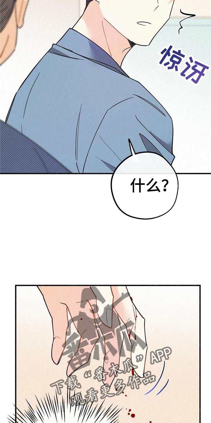 第40章：创伤22