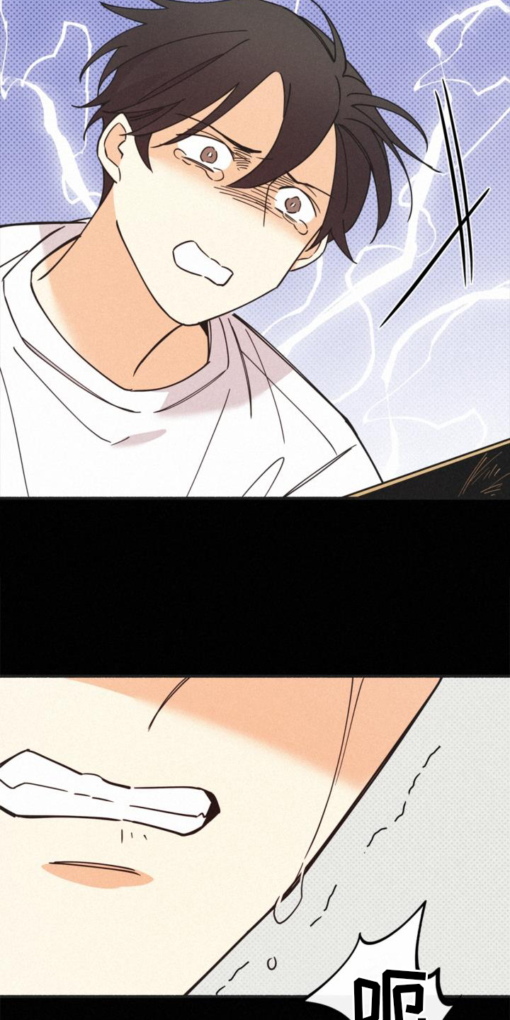 第64章：绝望10