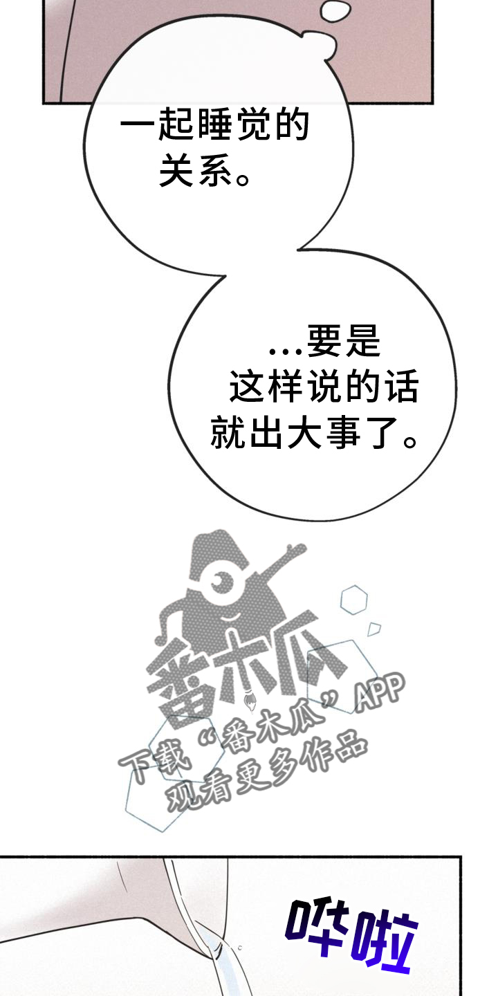 第62章：关系17