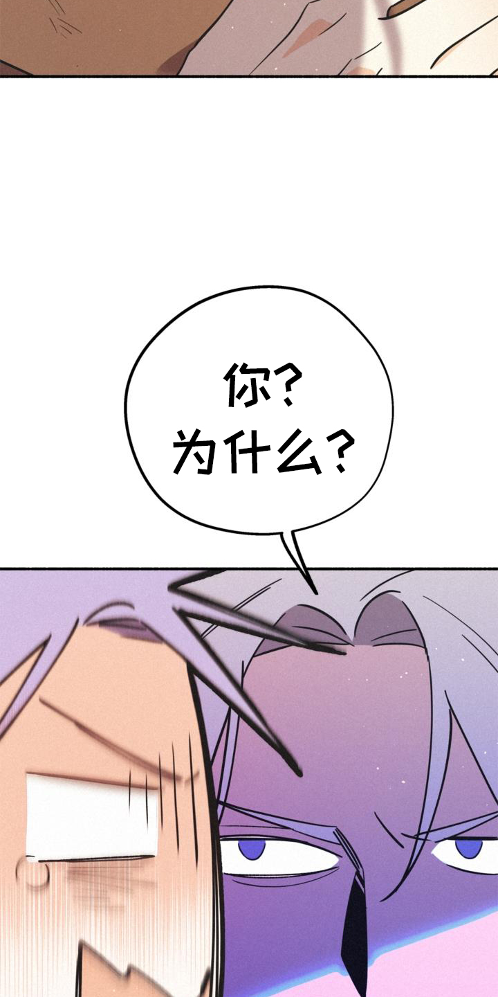 第63章：行李20
