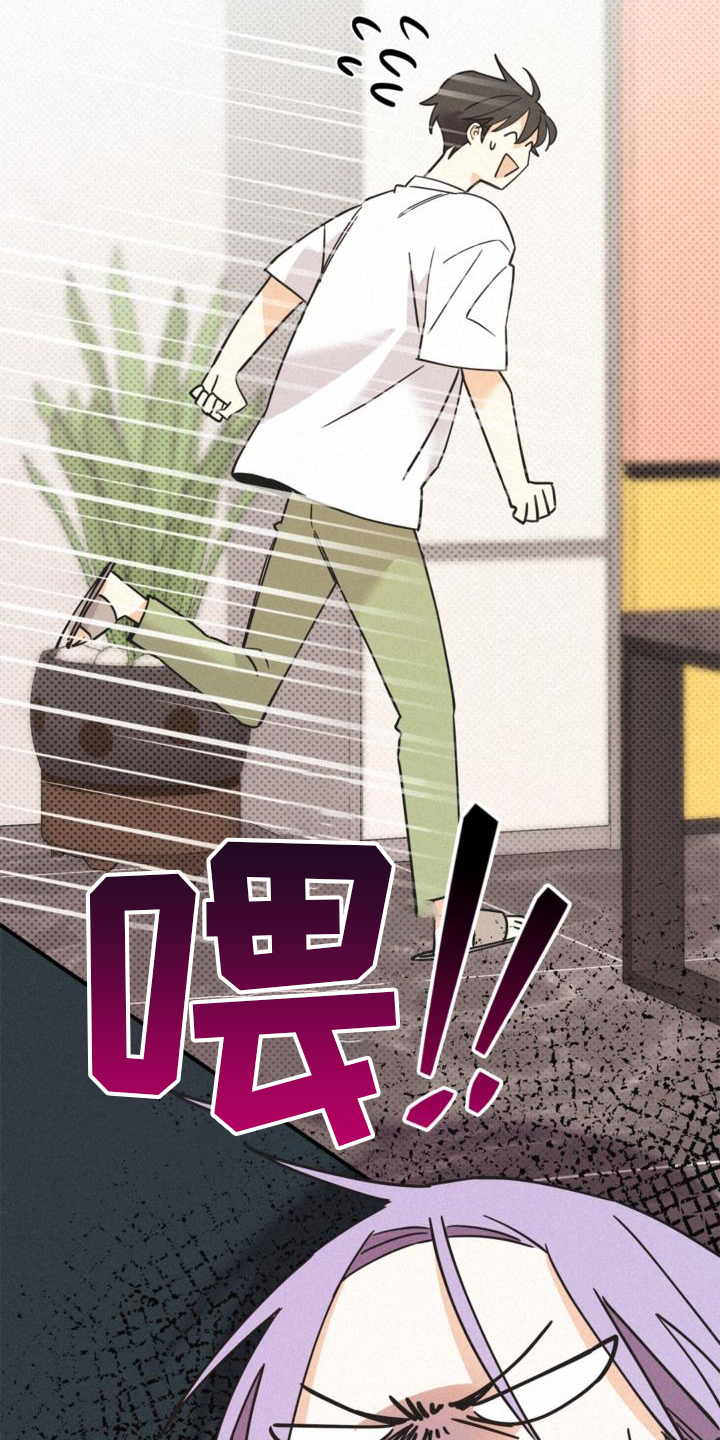第62章：关系12