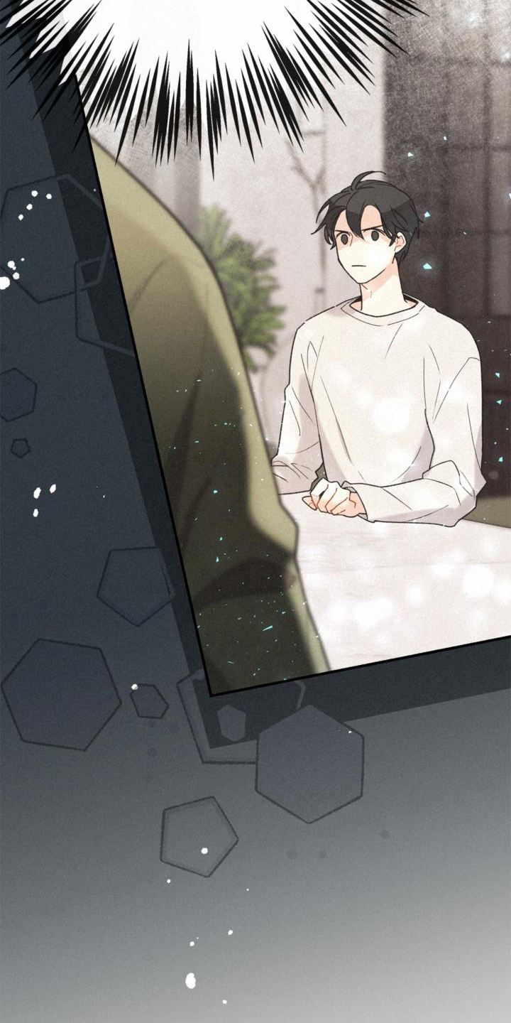 第17章：反省11