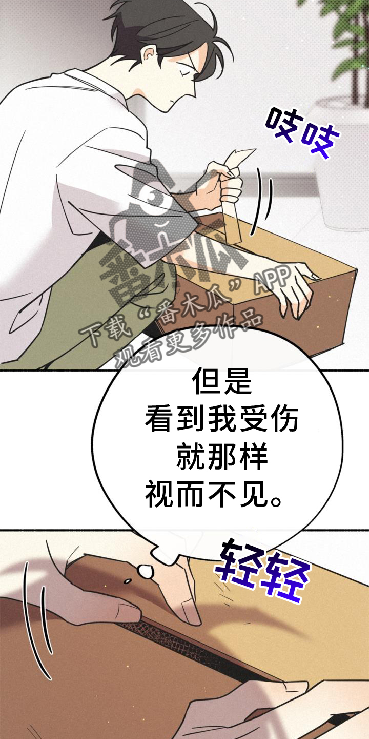 第63章：行李19