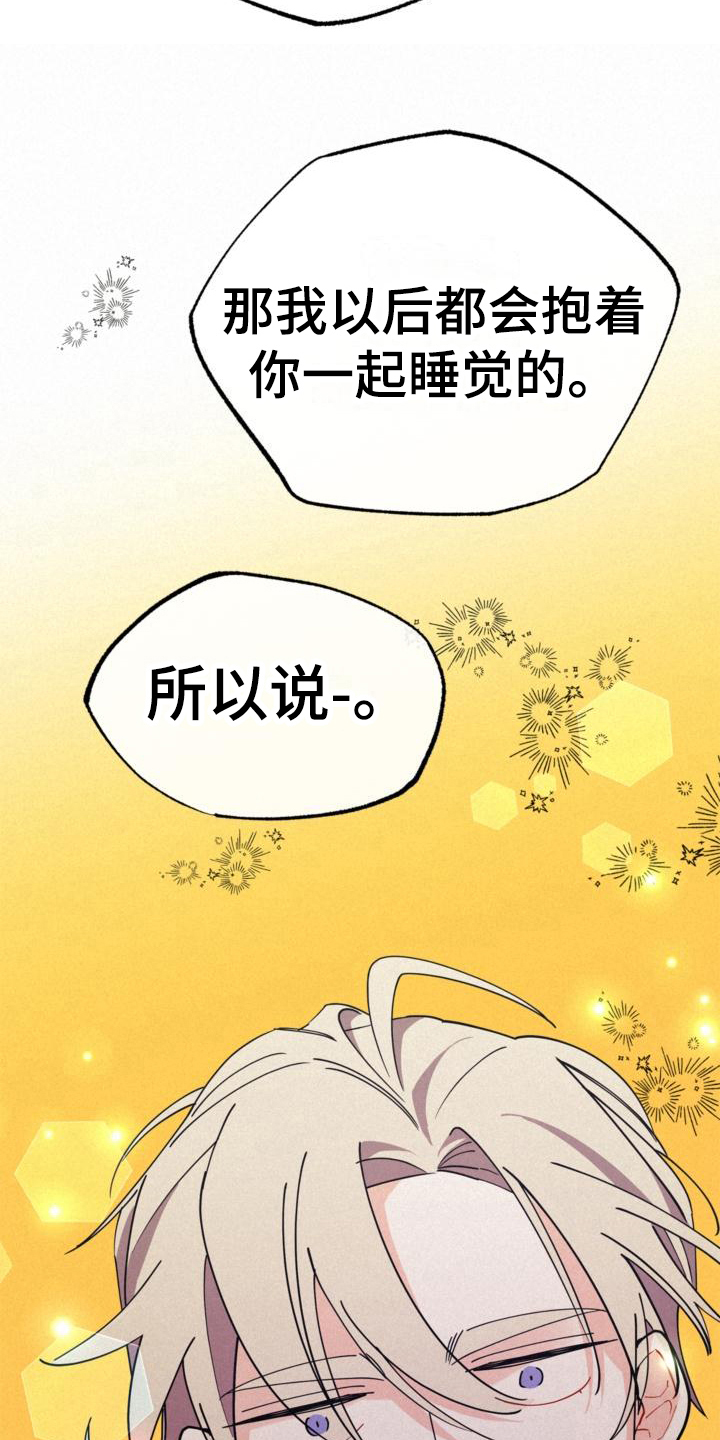 第24章：理解11