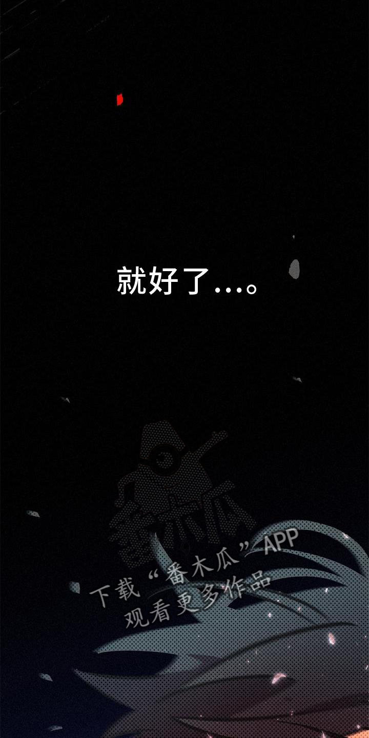 第35章：特别活动5