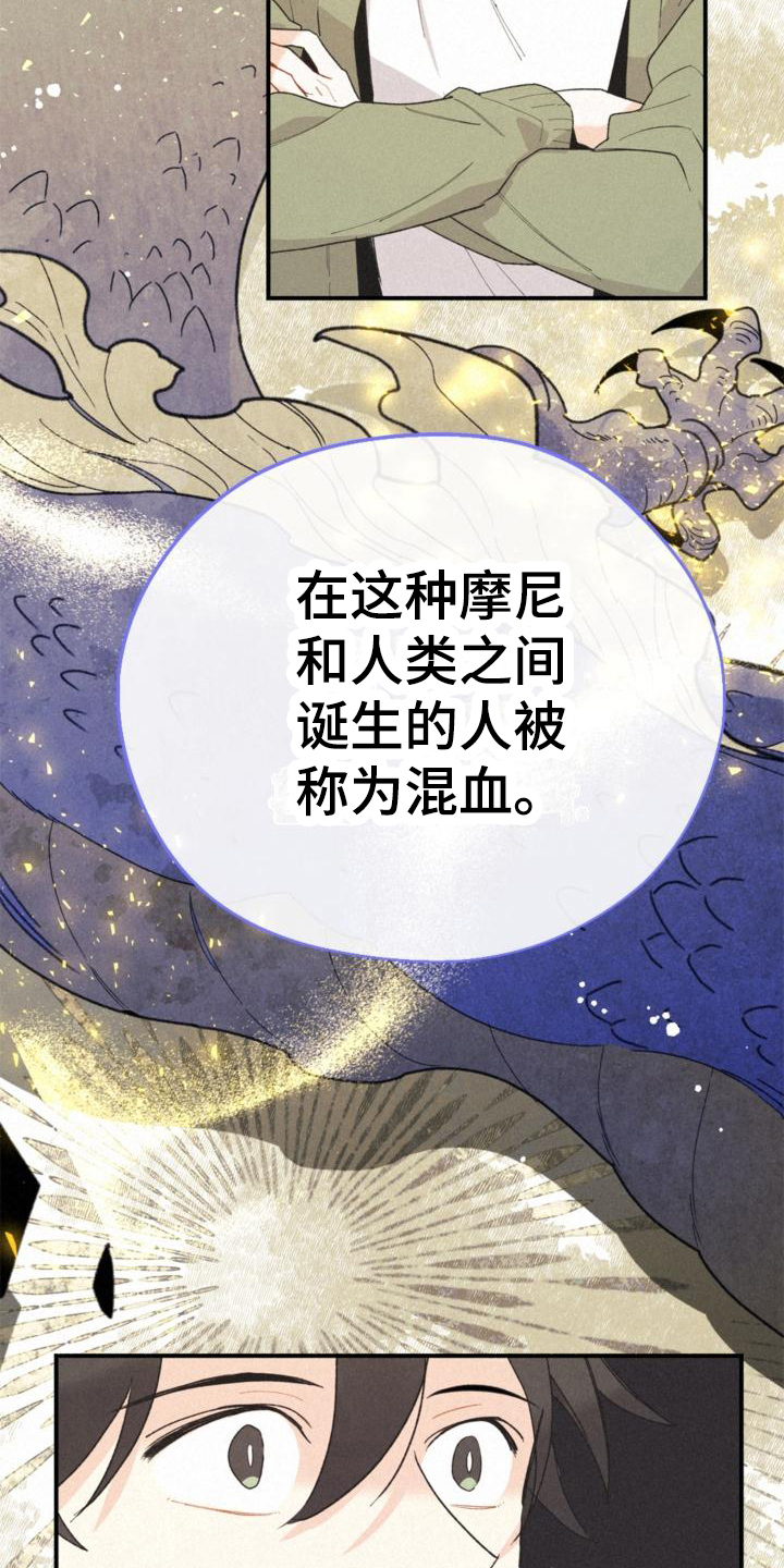 第17章：反省3