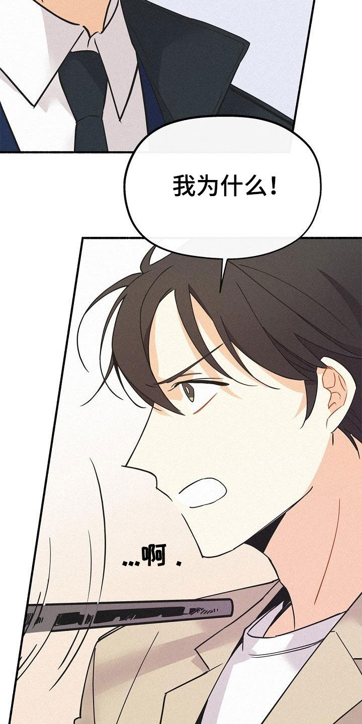 第54章：身份之谜11