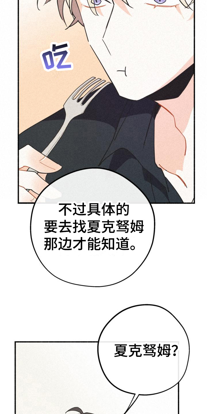 第27章：年龄3