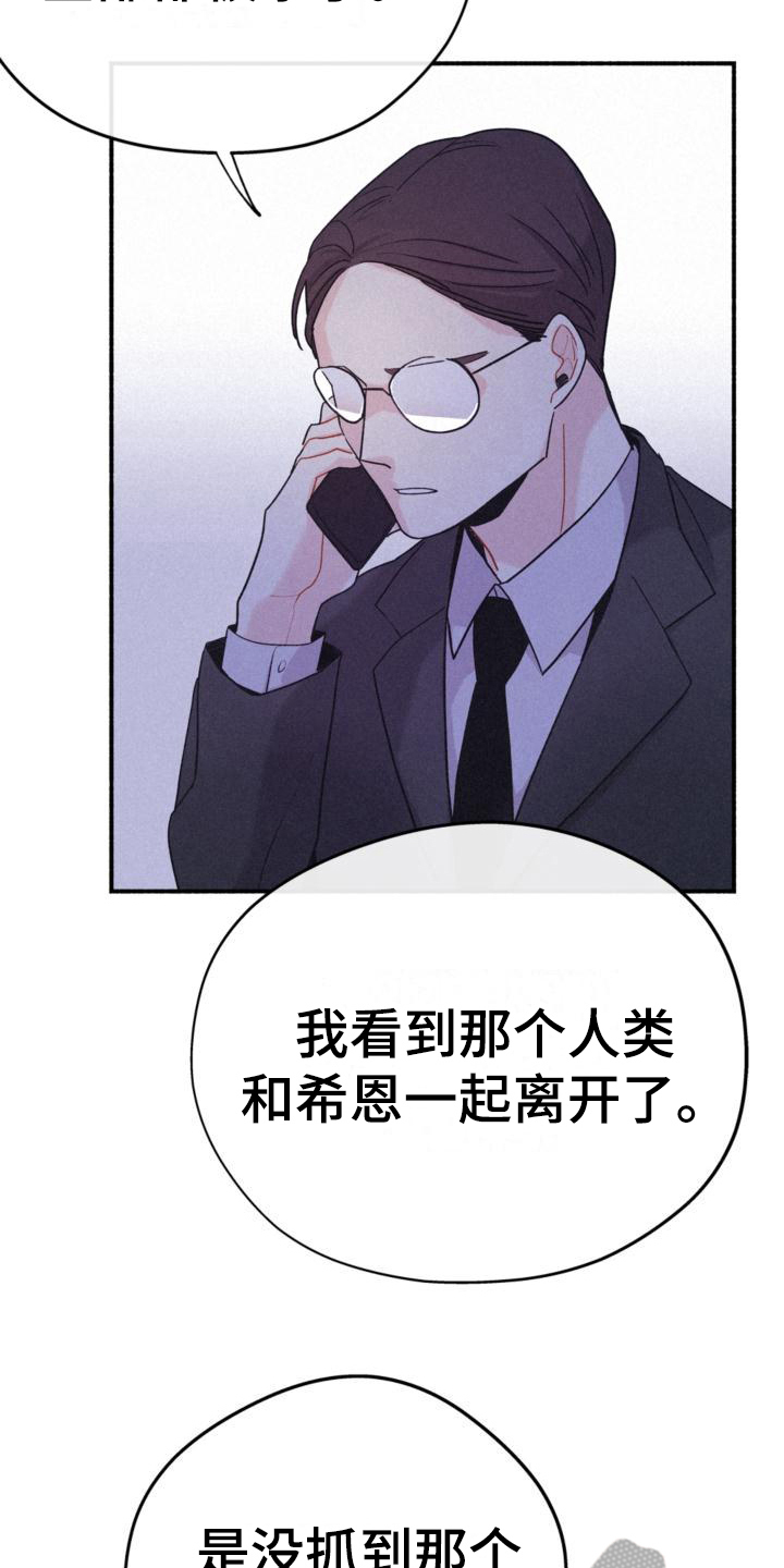 第13章：安排11