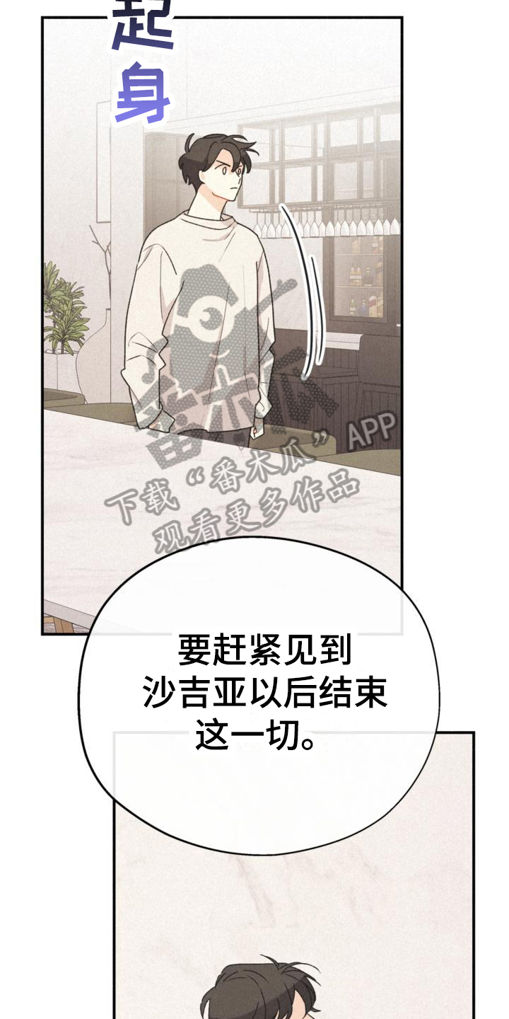 第18章：目的9