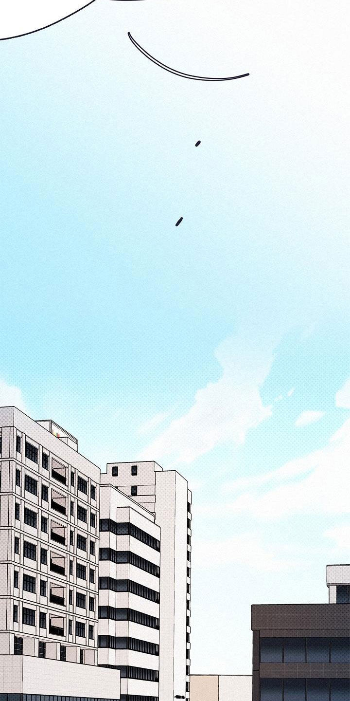 第53章：时机太巧妙32