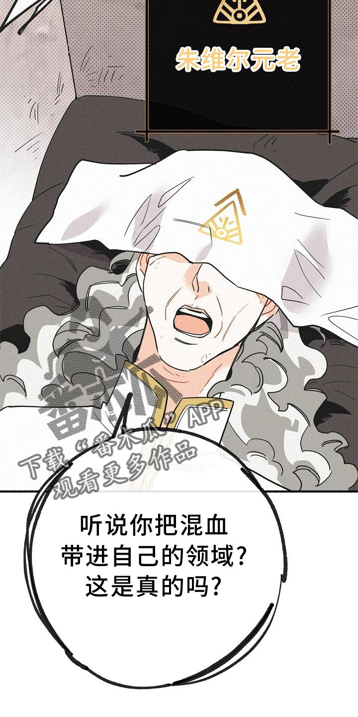 第33章：暗杀4
