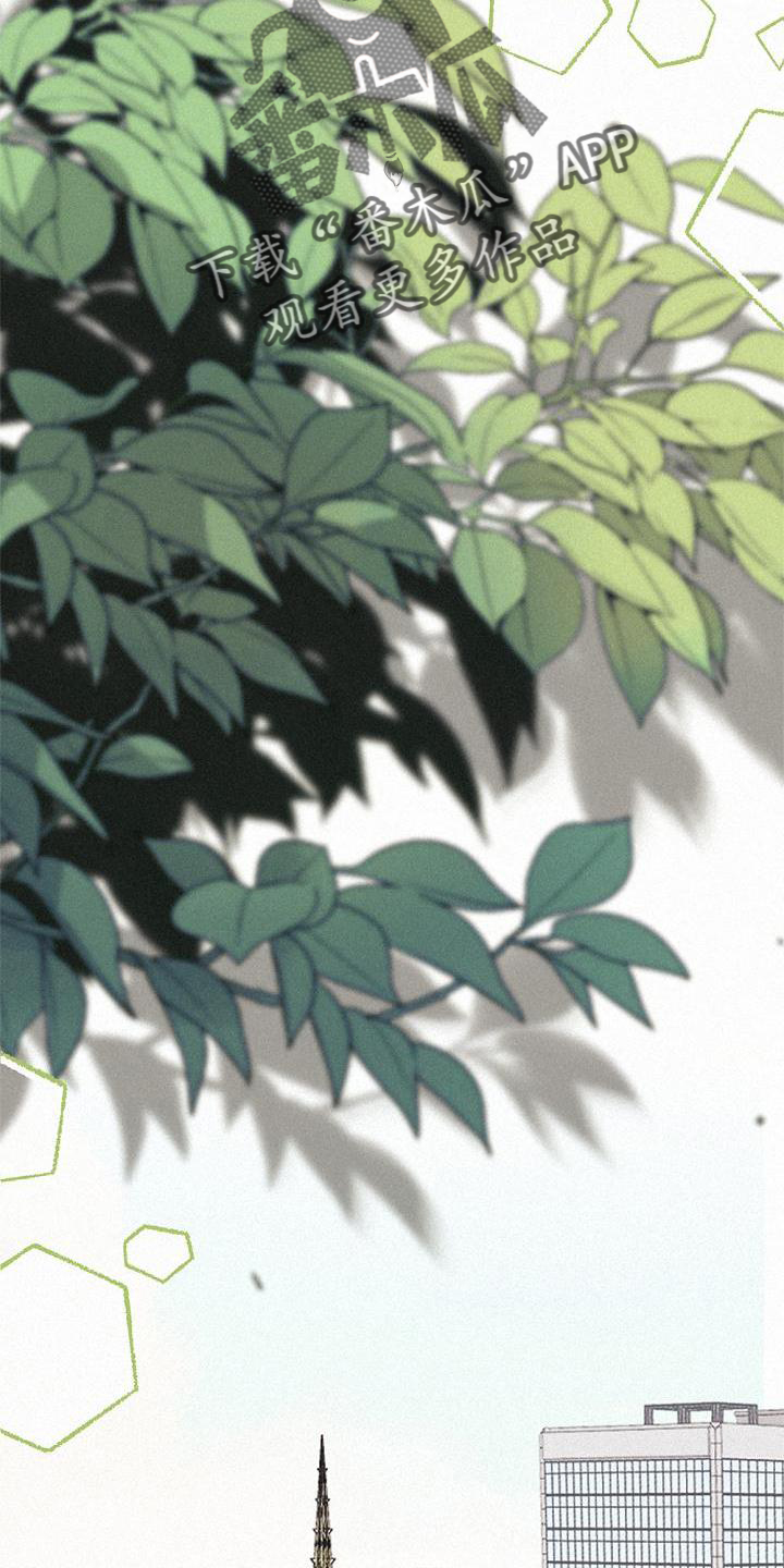 第32章：拜见29