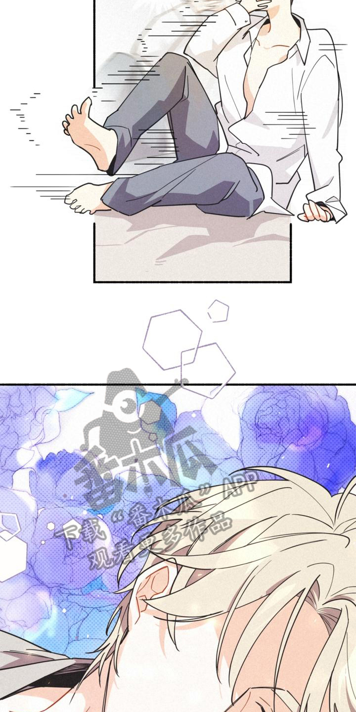 第25章：约定15
