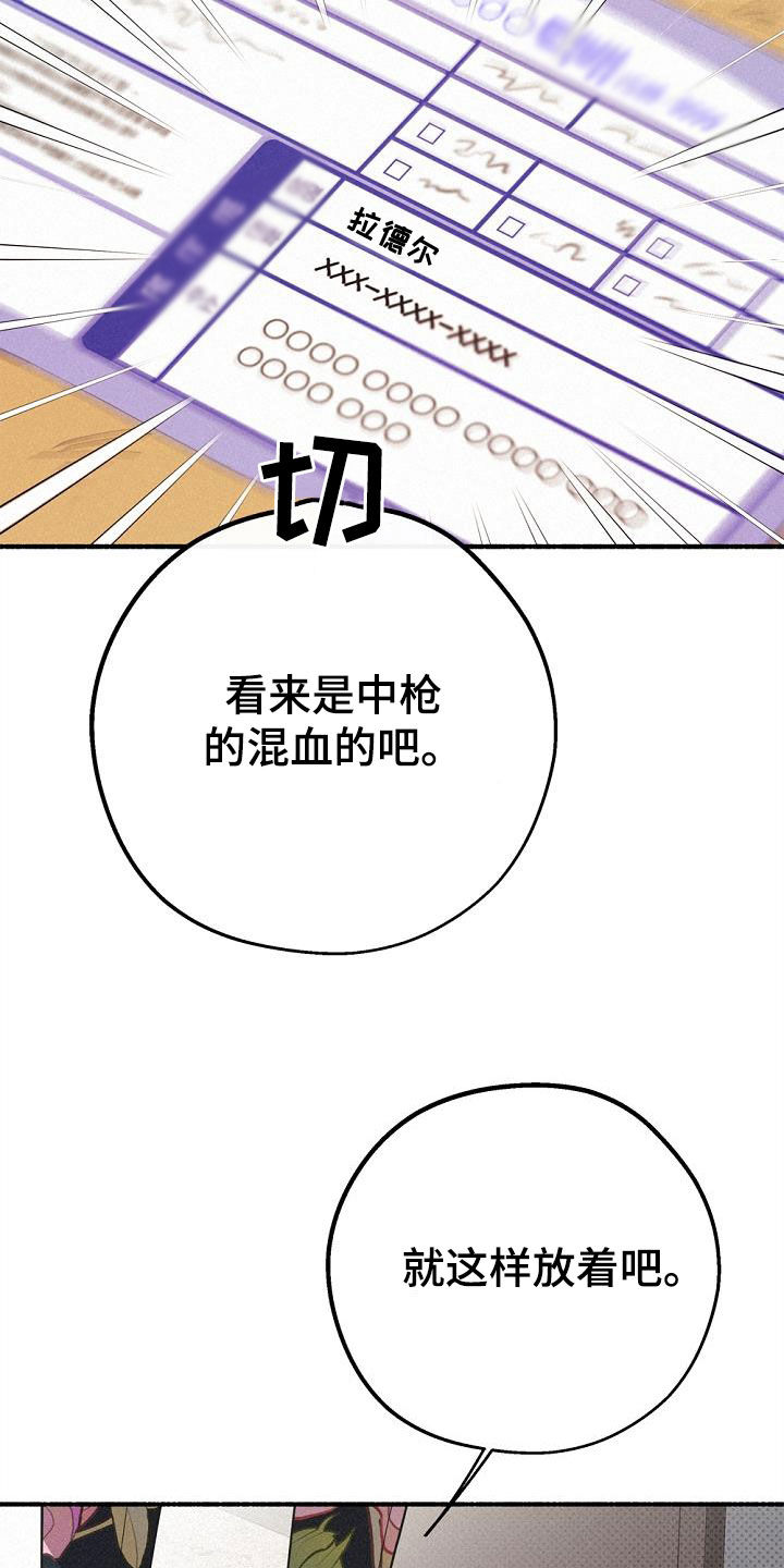 第60章：好奇的事情12