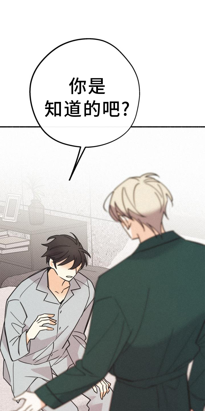 第65章：对不起12