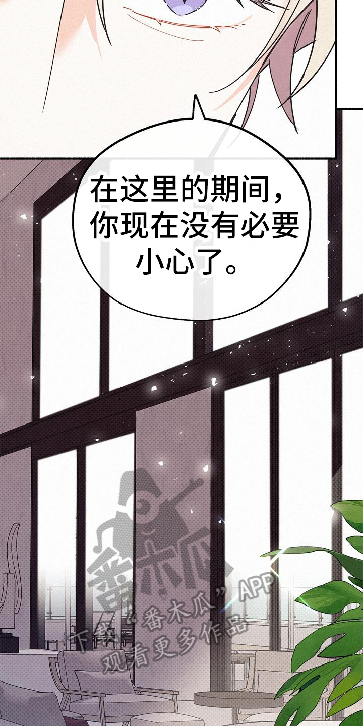 第44章：很善良21