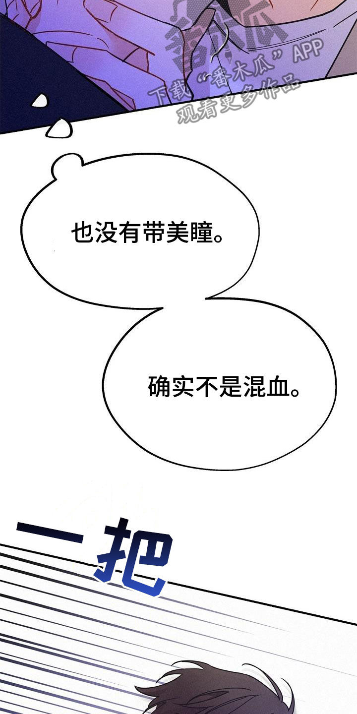 第54章：身份之谜18
