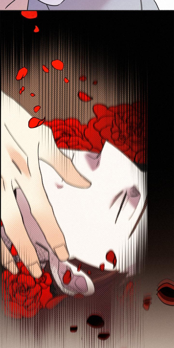 第64章：绝望18