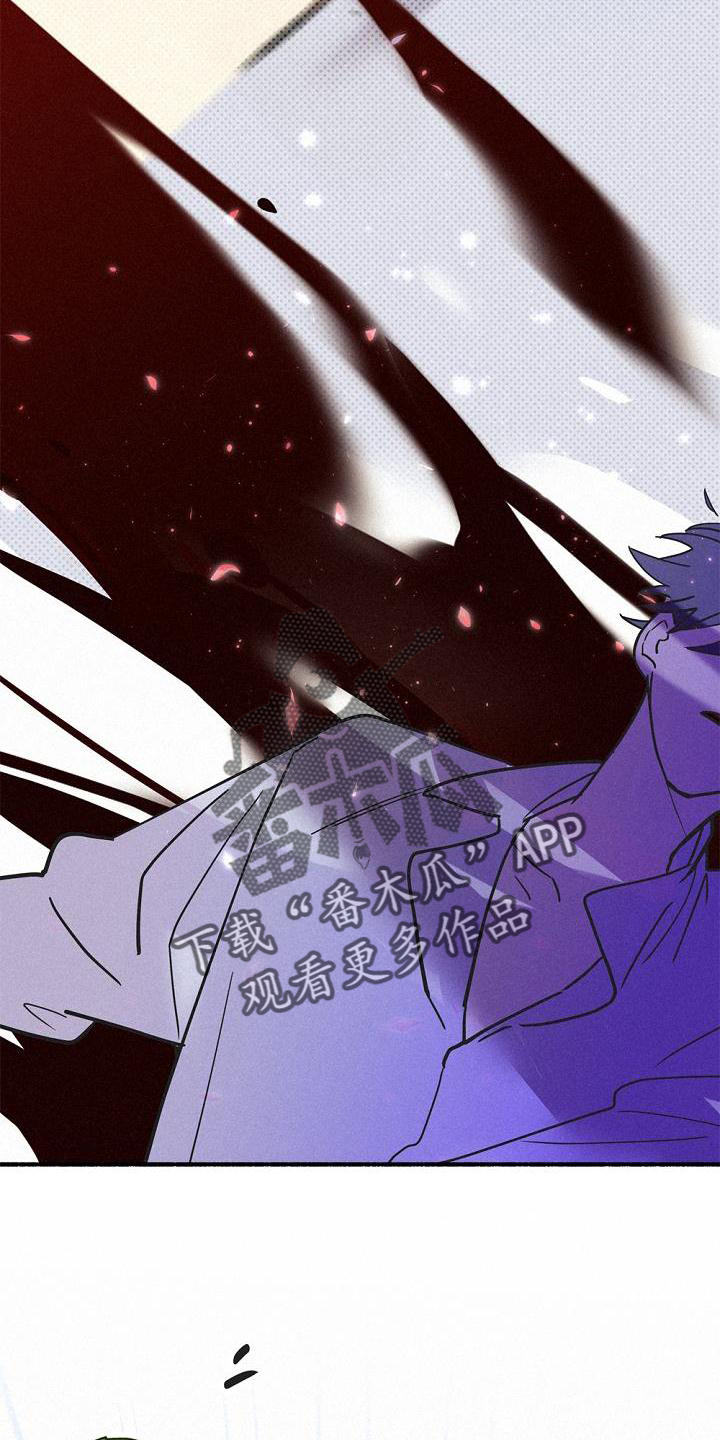 第35章：特别活动7