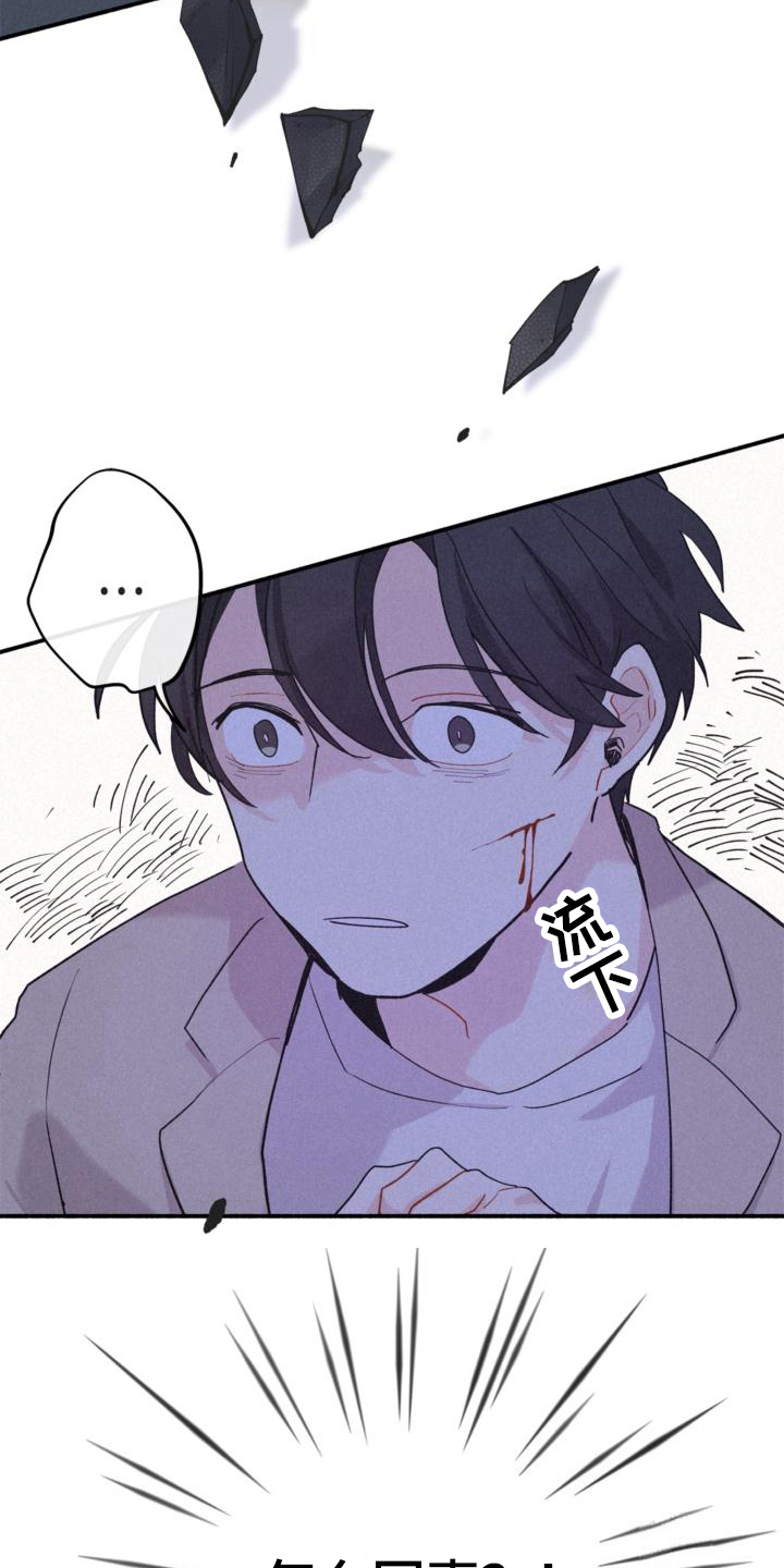 第12章：阻止7