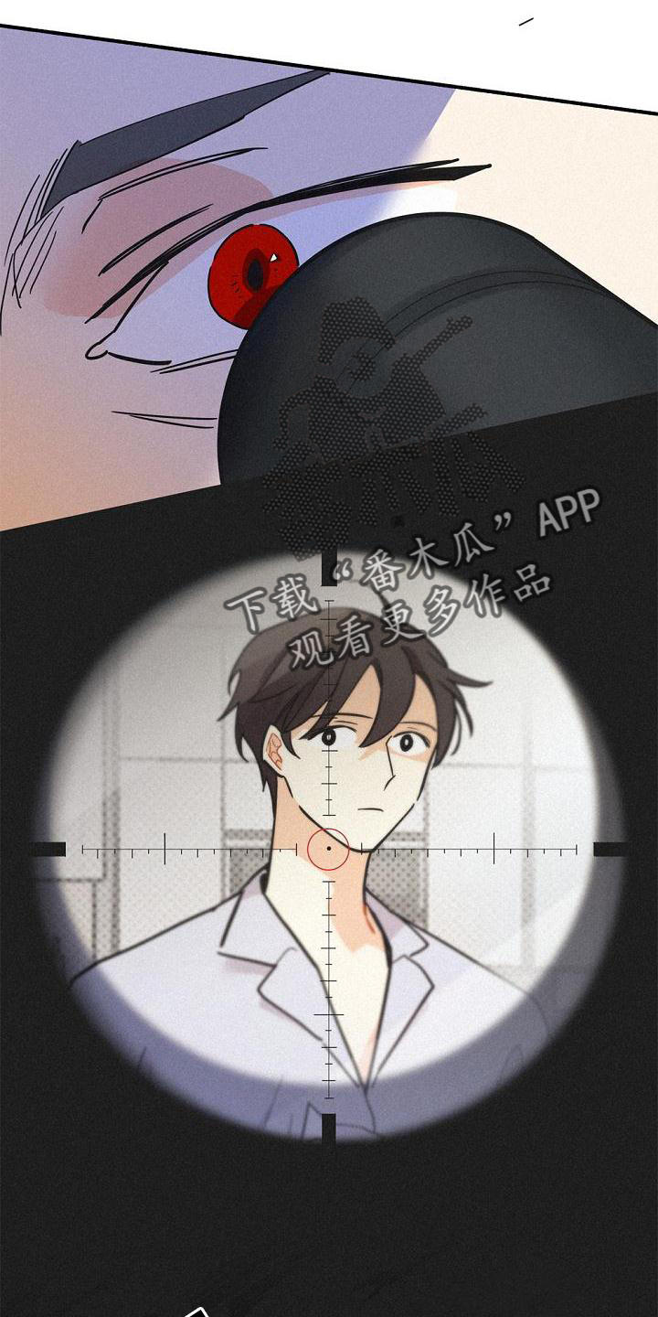 第33章：暗杀31