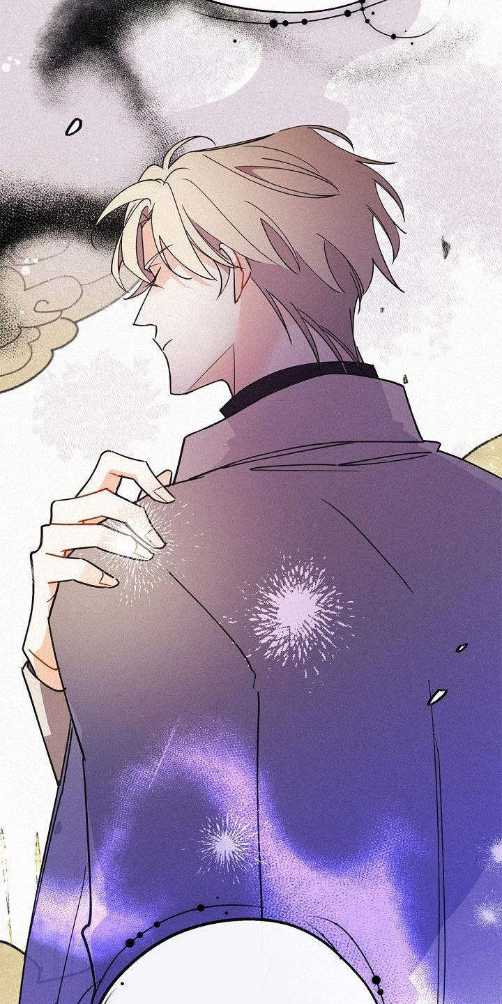 第53章：时机太巧妙8