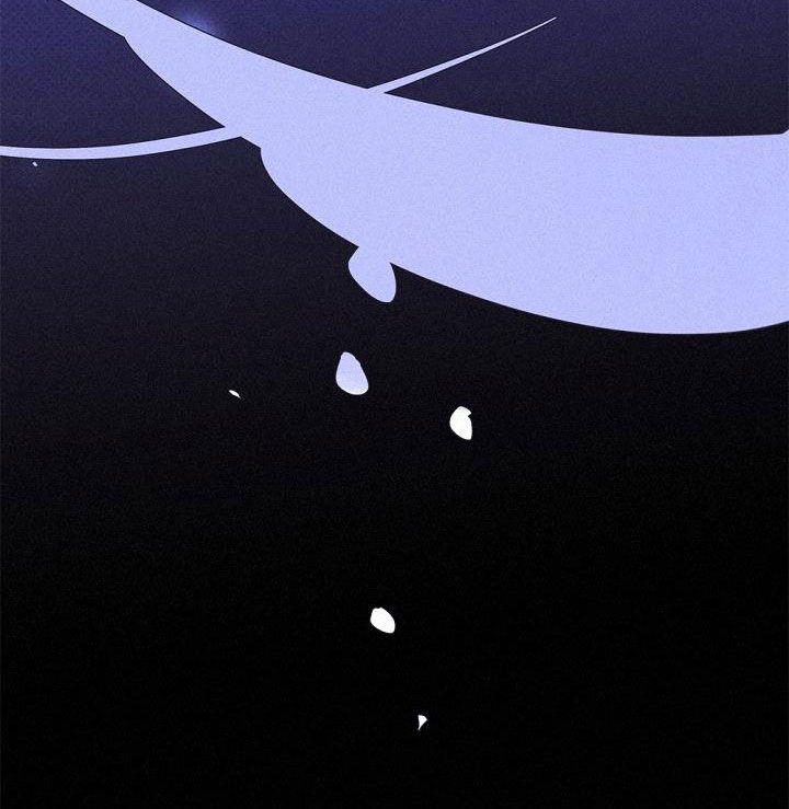 第46章：极限28