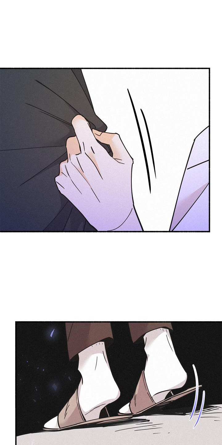 第69章：归还4