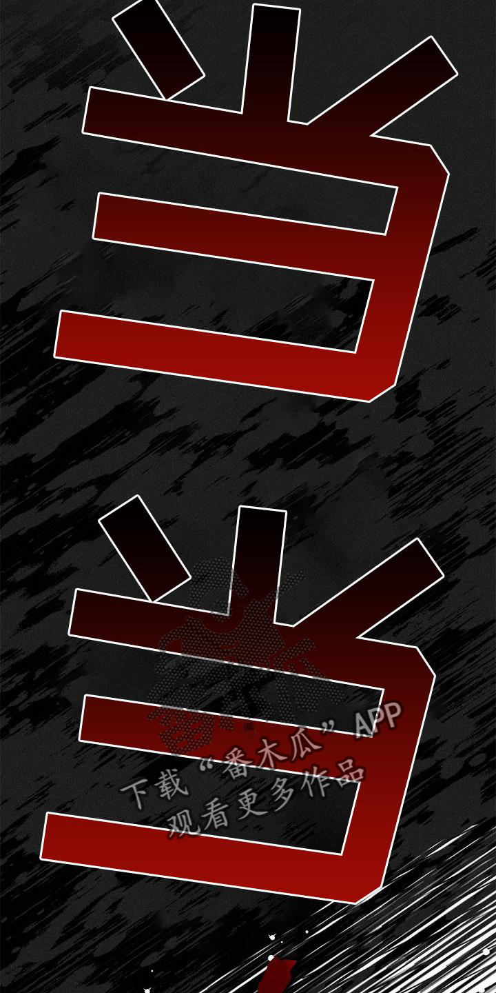 第33章：暗杀32