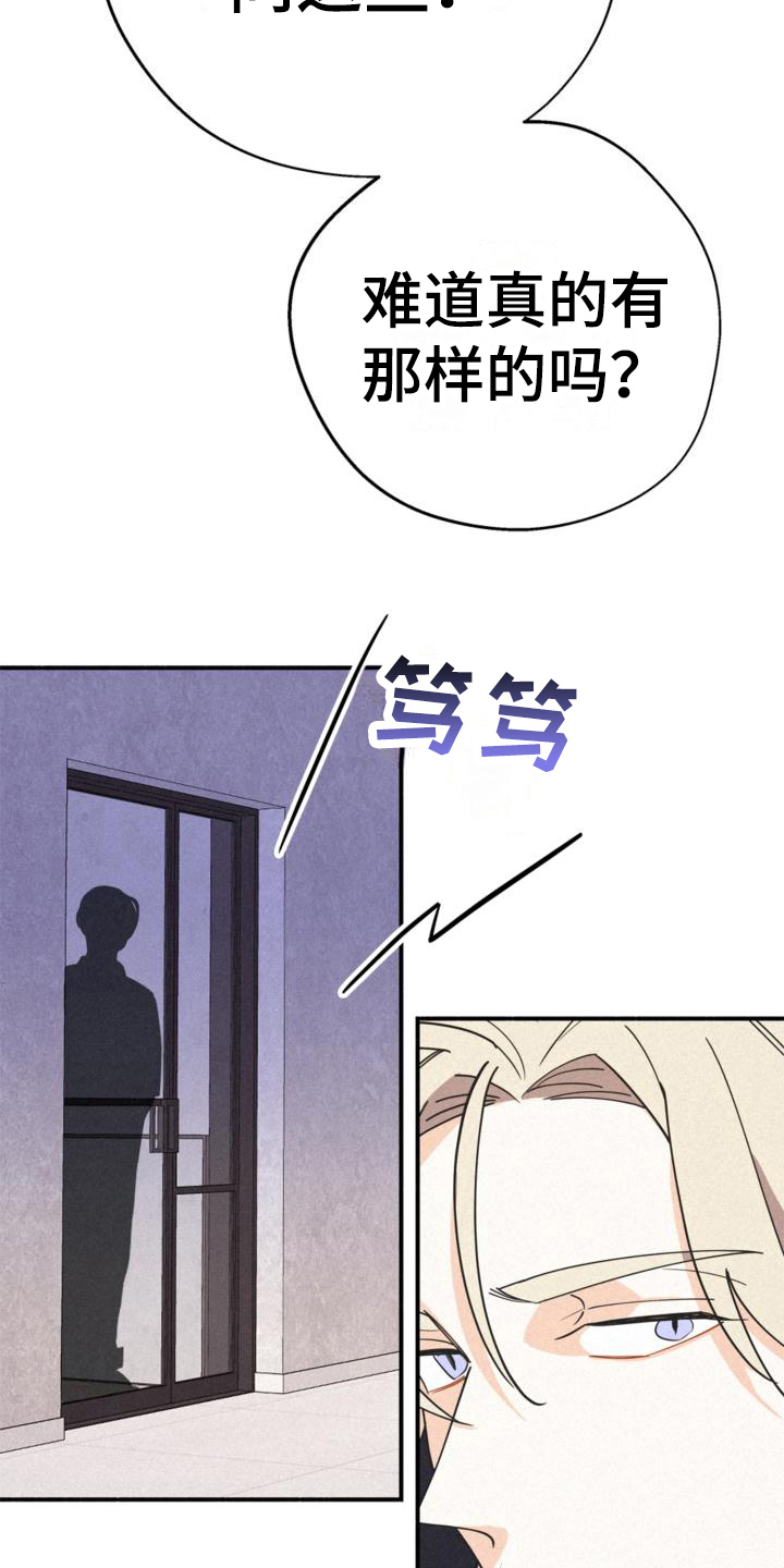 第21章：可疑12