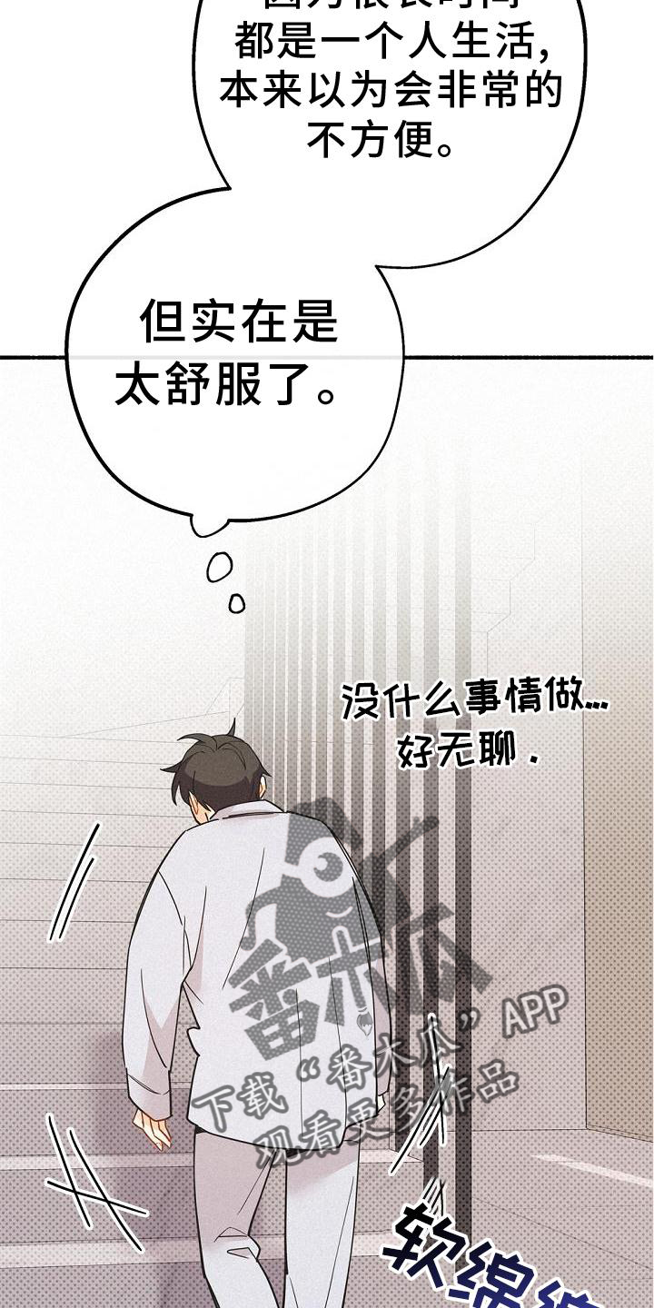 第34章：那个男人8