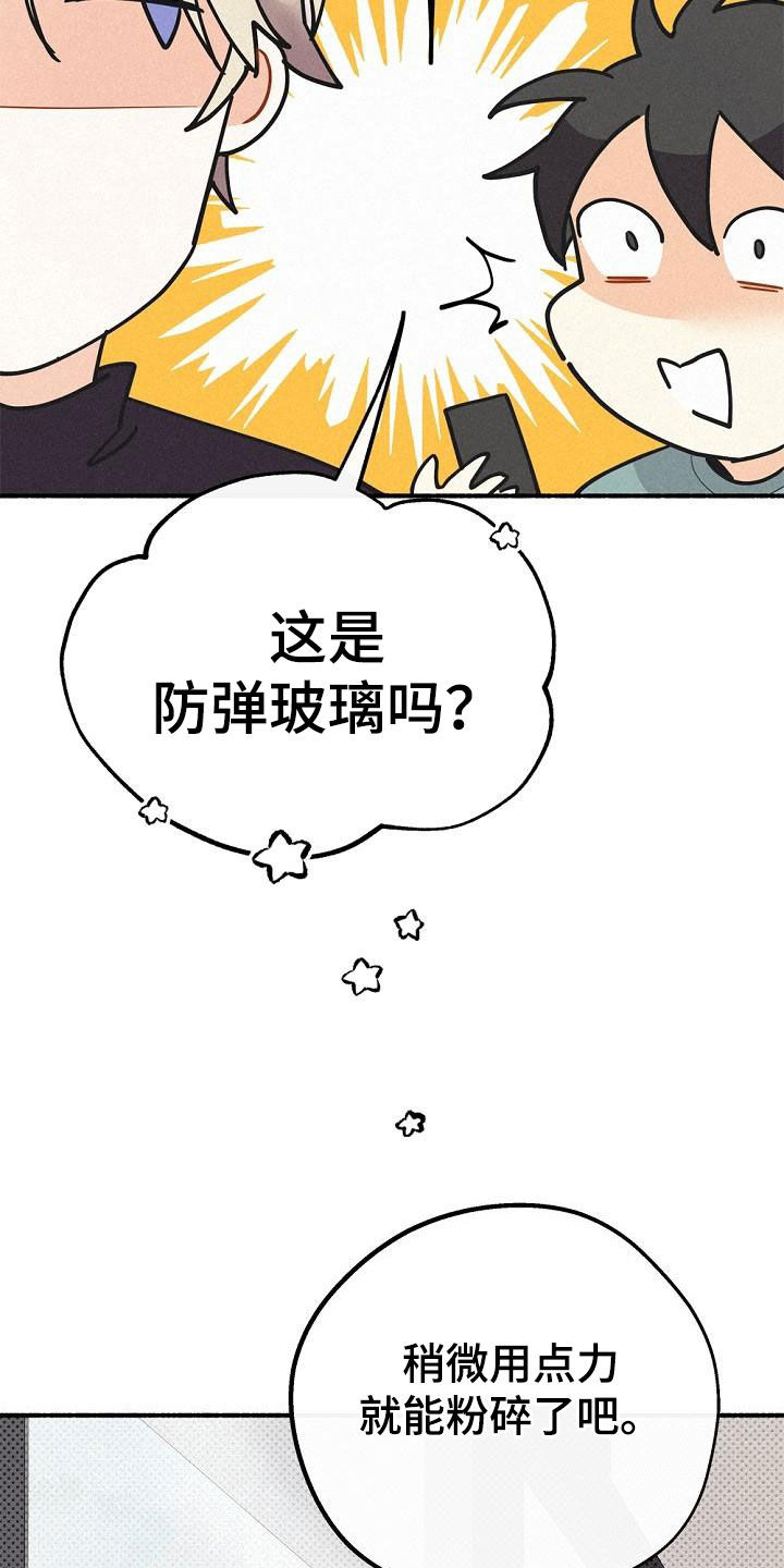 第49章：友好相处22