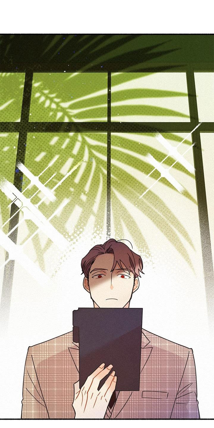 第47章：调查17