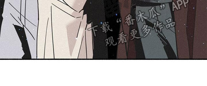 第52章：传闻18