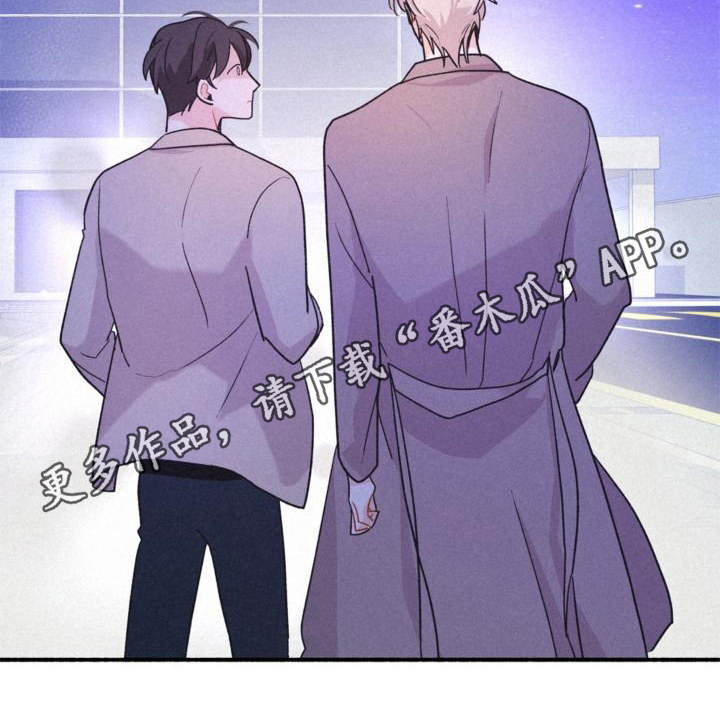 第13章：安排17
