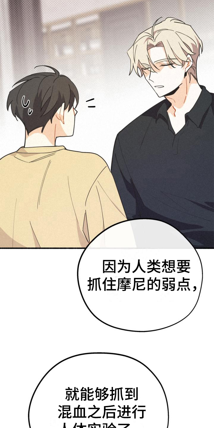 第27章：年龄14