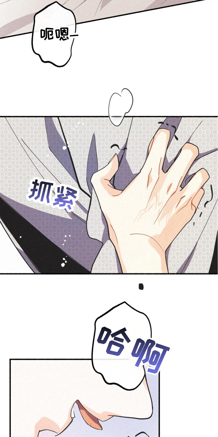 第23章：理由13