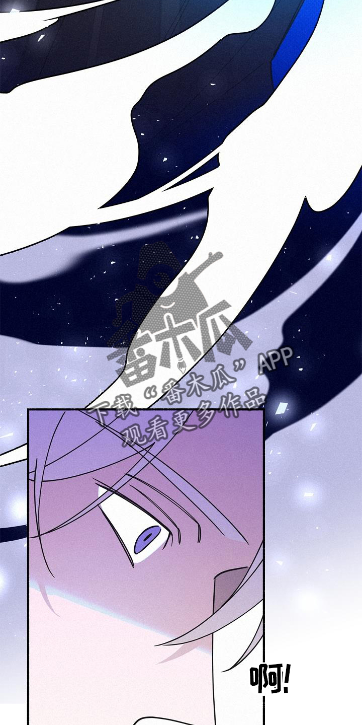 第69章：归还11