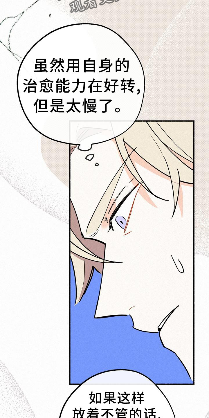 第35章：特别活动23