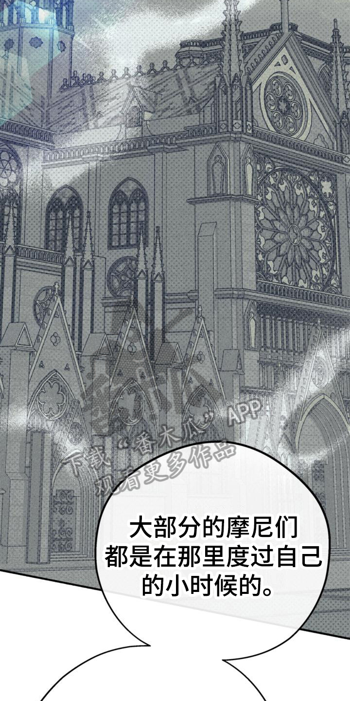 第27章：年龄5