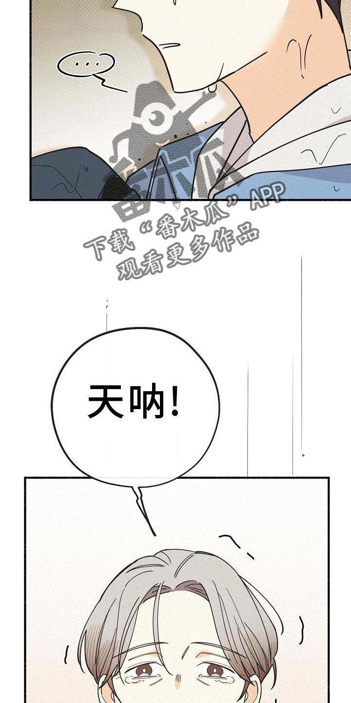 第67章：离我而去13