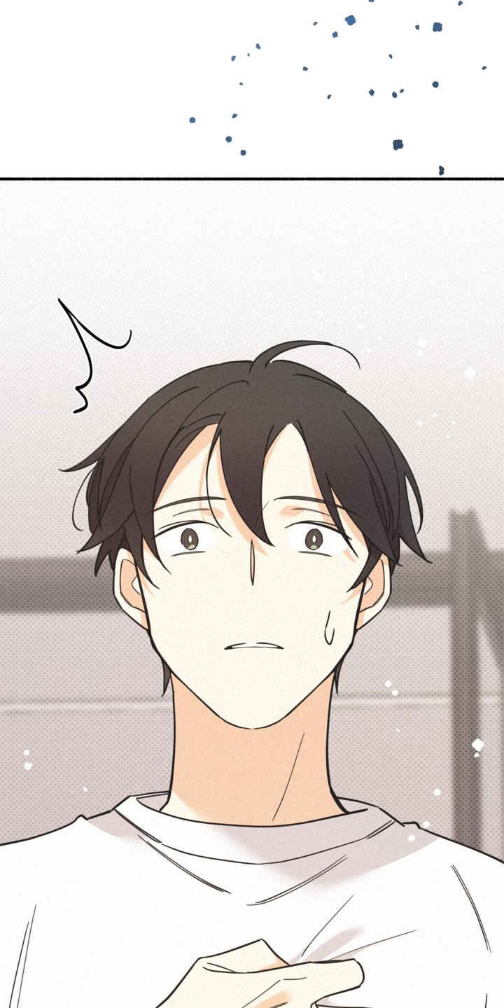 第61章：撞见18